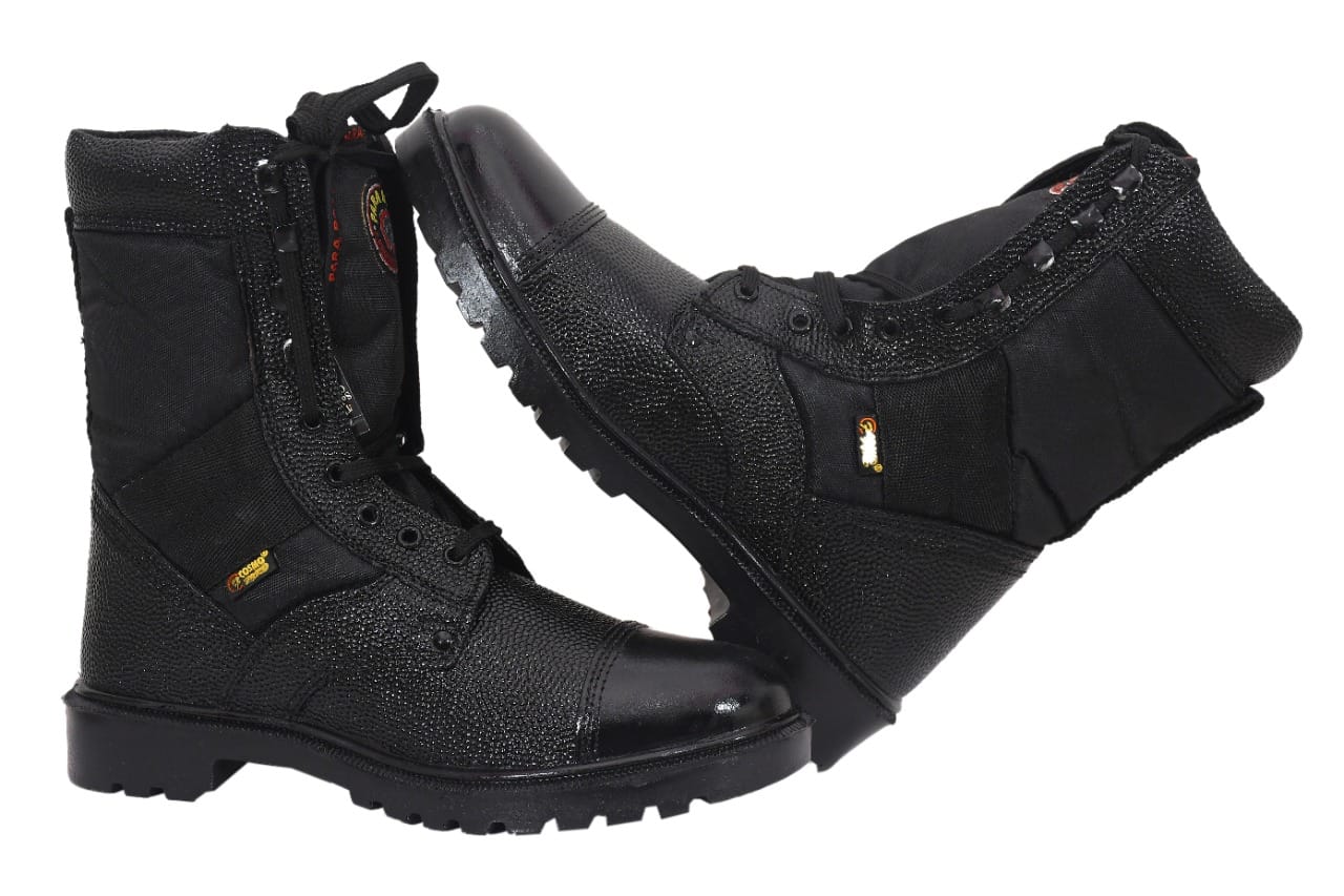 COSMO Para Boot ( Light Weight )