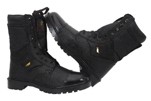 COSMO Para Boot ( Light Weight )