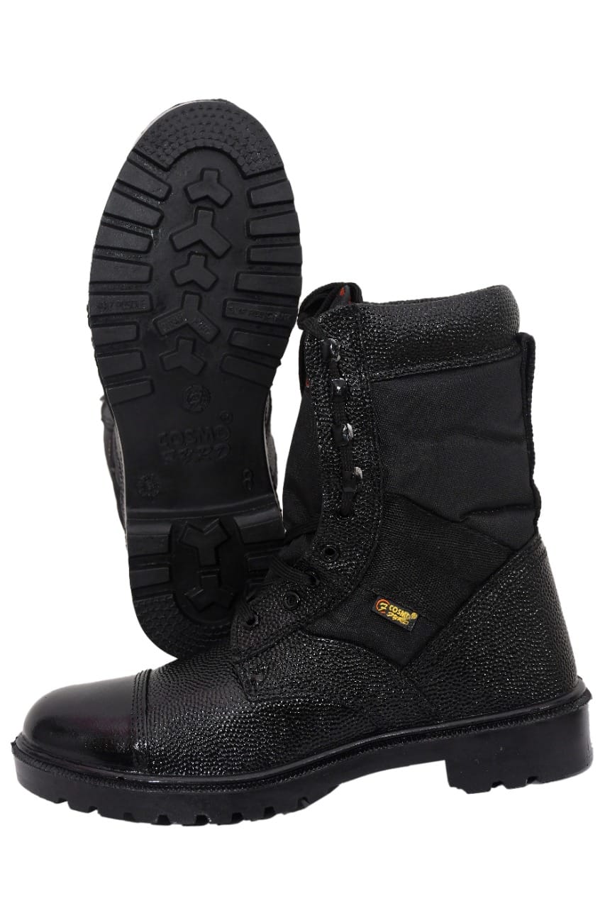 COSMO Para Boot ( Light Weight )