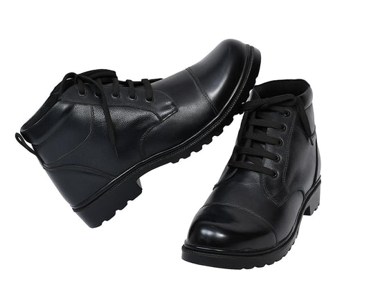 Drill Boot (Light Weight)