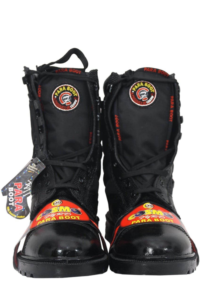 COSMO Para Boot ( Light Weight )