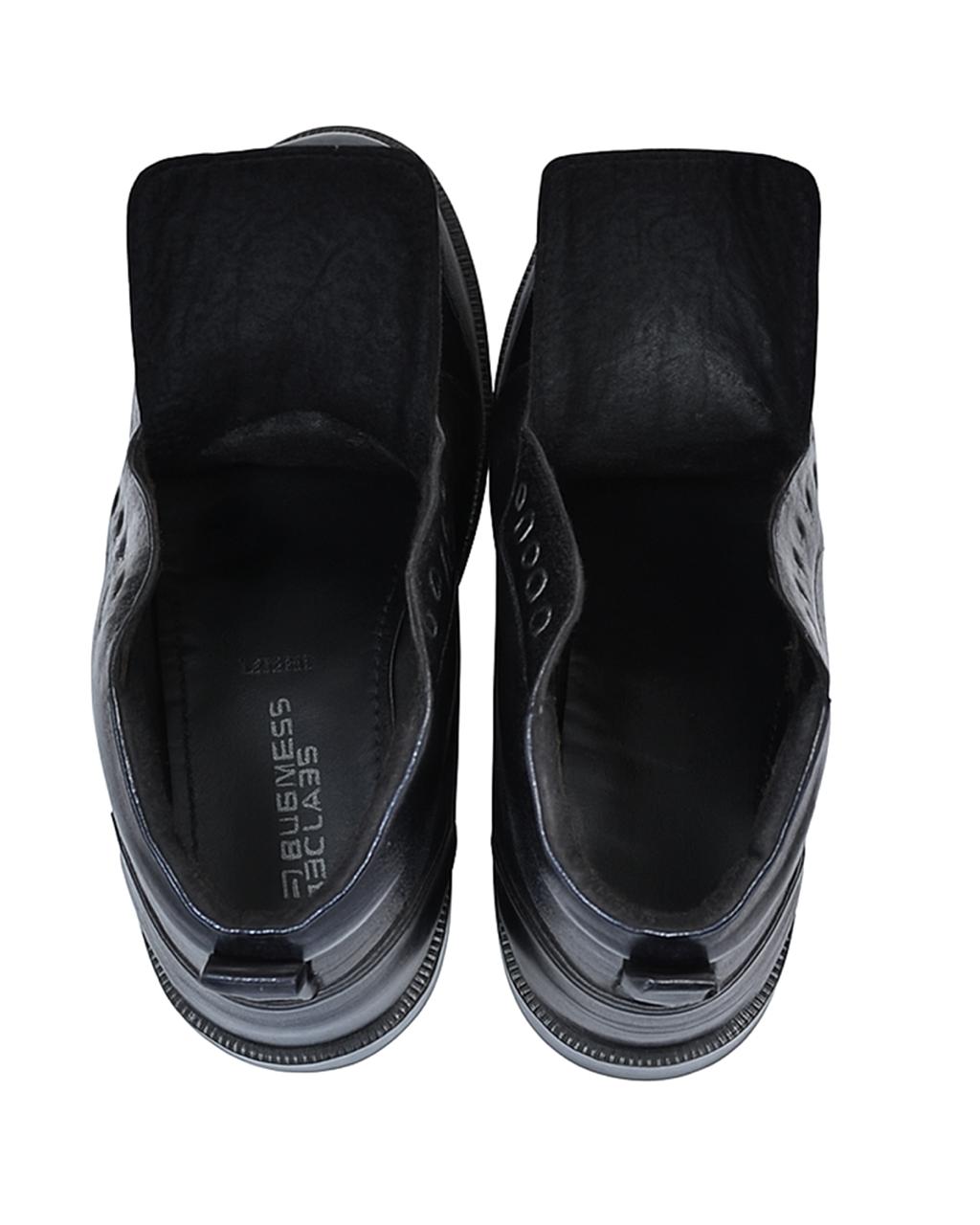 Drill Boot (Light Weight)