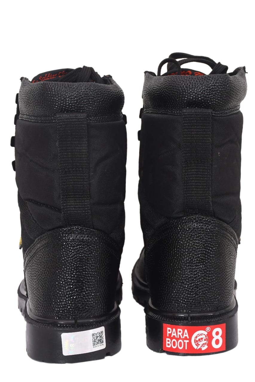 COSMO Para Boot ( Light Weight )